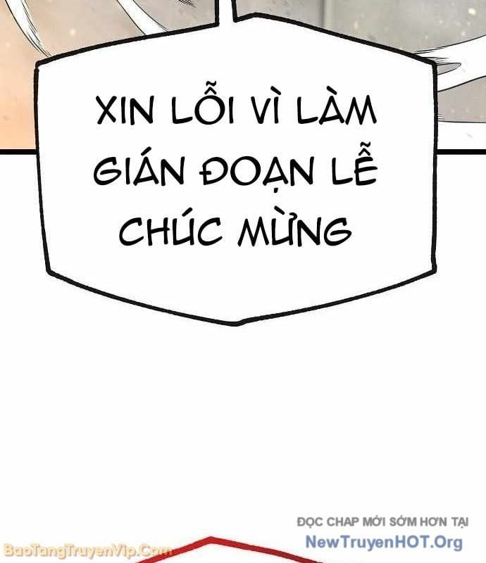 Đường Môn Truyền Kỳ Chapter 18 - Trang 2