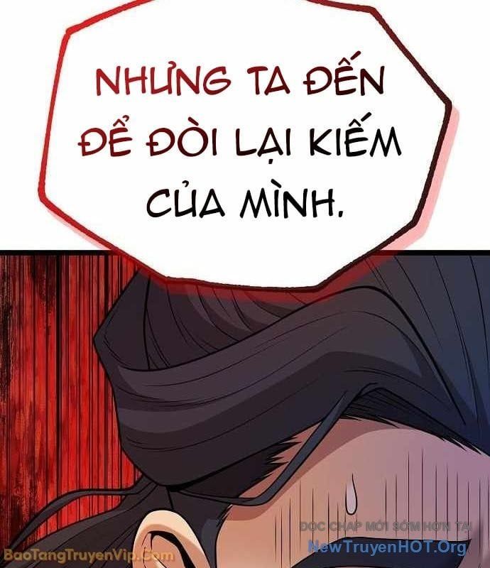 Đường Môn Truyền Kỳ Chapter 18 - Trang 2