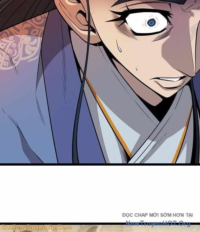Đường Môn Truyền Kỳ Chapter 18 - Trang 2