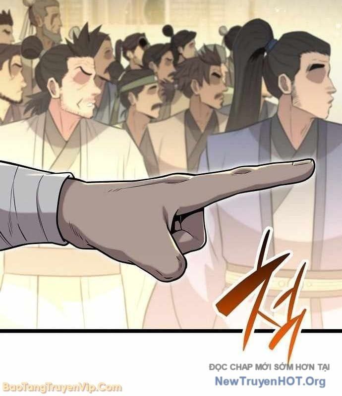 Đường Môn Truyền Kỳ Chapter 18 - Trang 2