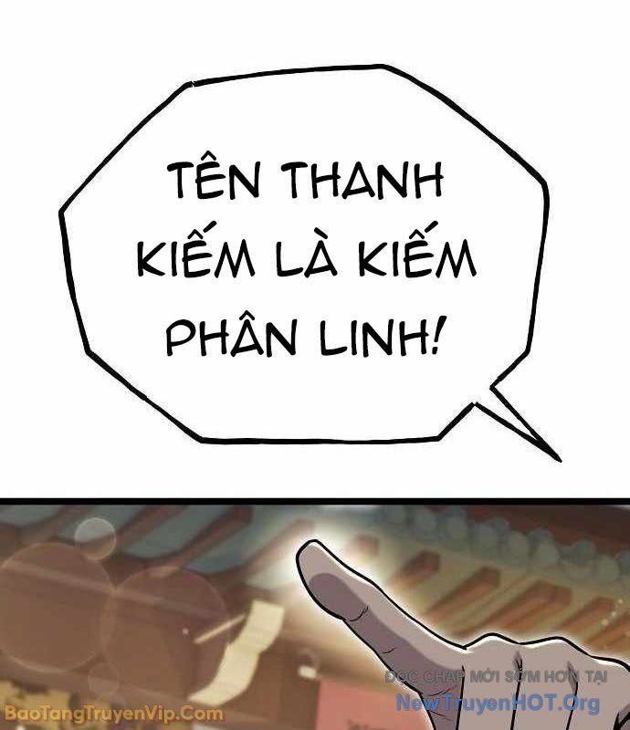 Đường Môn Truyền Kỳ Chapter 18 - Trang 2