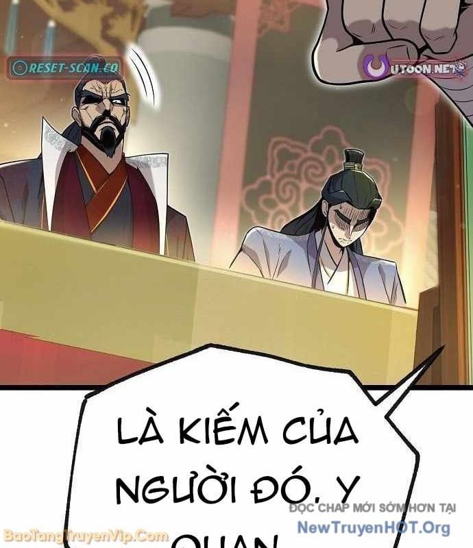 Đường Môn Truyền Kỳ Chapter 18 - Trang 2
