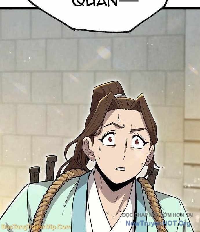 Đường Môn Truyền Kỳ Chapter 18 - Trang 2