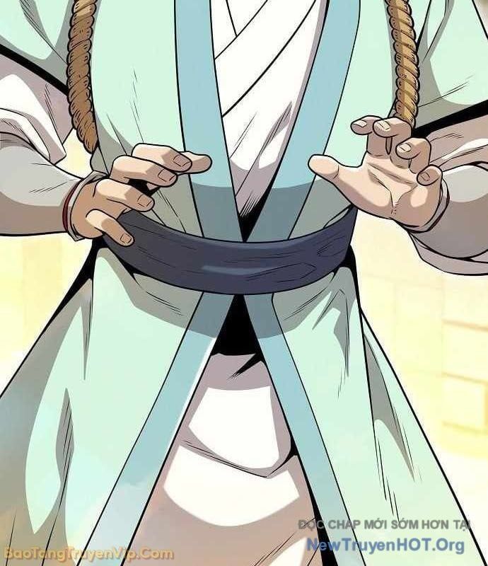 Đường Môn Truyền Kỳ Chapter 18 - Trang 2