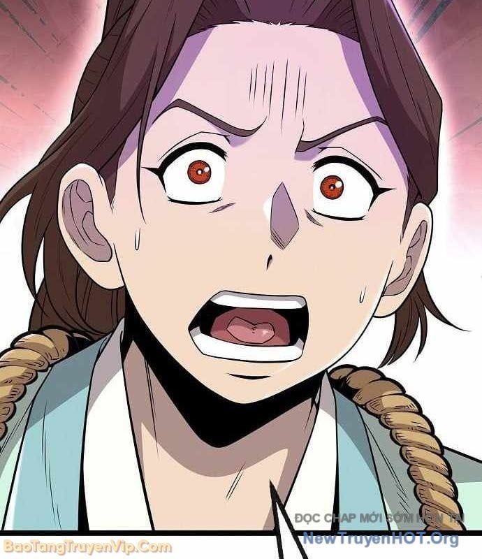 Đường Môn Truyền Kỳ Chapter 18 - Trang 2