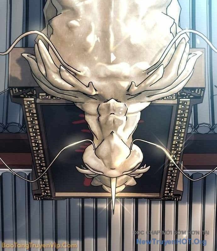 Đường Môn Truyền Kỳ Chapter 18 - Trang 2