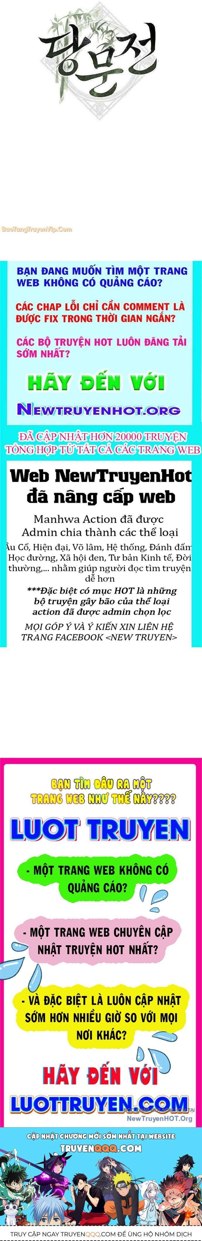 Đường Môn Truyền Kỳ Chapter 18 - Trang 2
