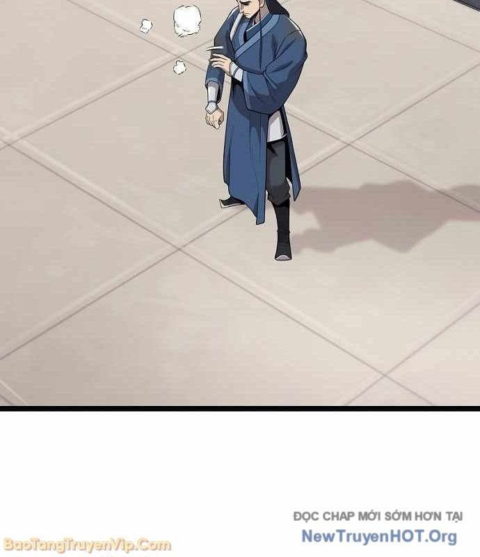 Đường Môn Truyền Kỳ Chapter 18 - Trang 2