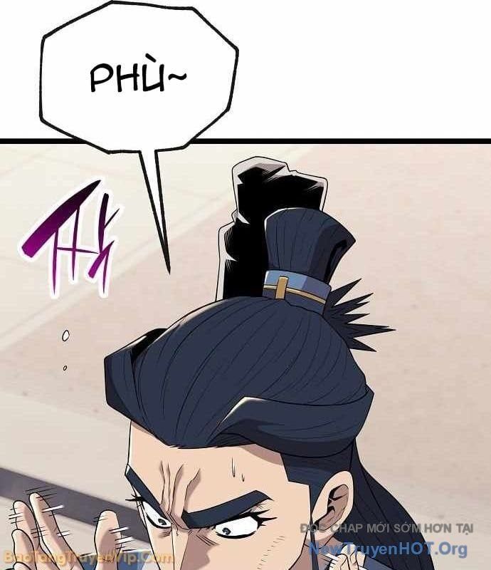 Đường Môn Truyền Kỳ Chapter 18 - Trang 2