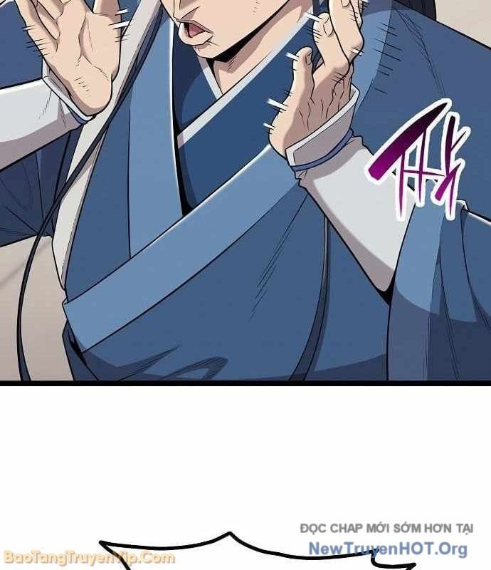 Đường Môn Truyền Kỳ Chapter 18 - Trang 2