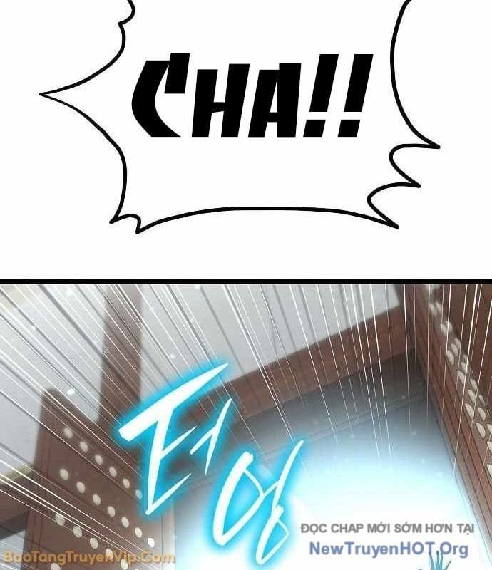 Đường Môn Truyền Kỳ Chapter 18 - Trang 2