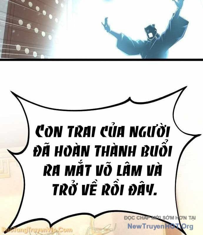 Đường Môn Truyền Kỳ Chapter 18 - Trang 2