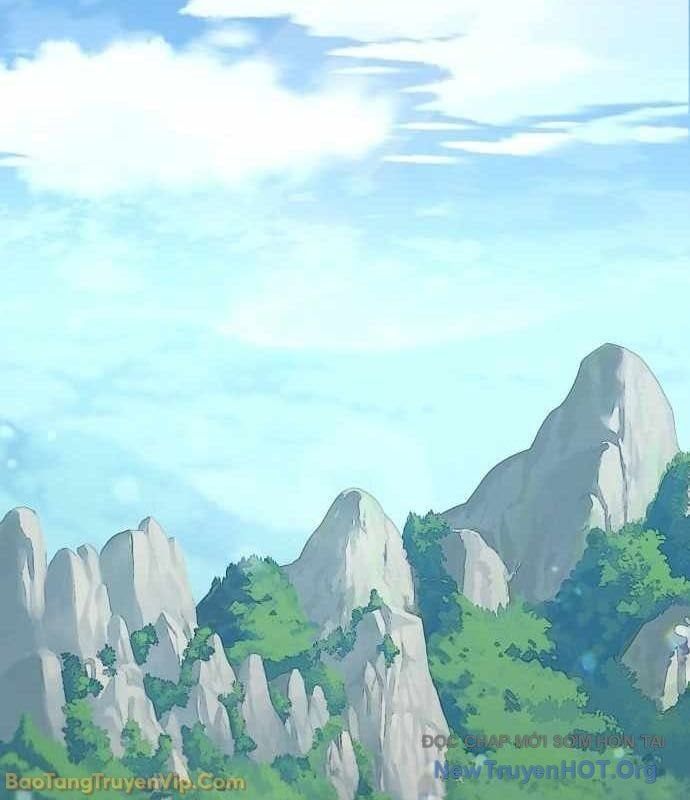 Đường Môn Truyền Kỳ Chapter 18 - Trang 2