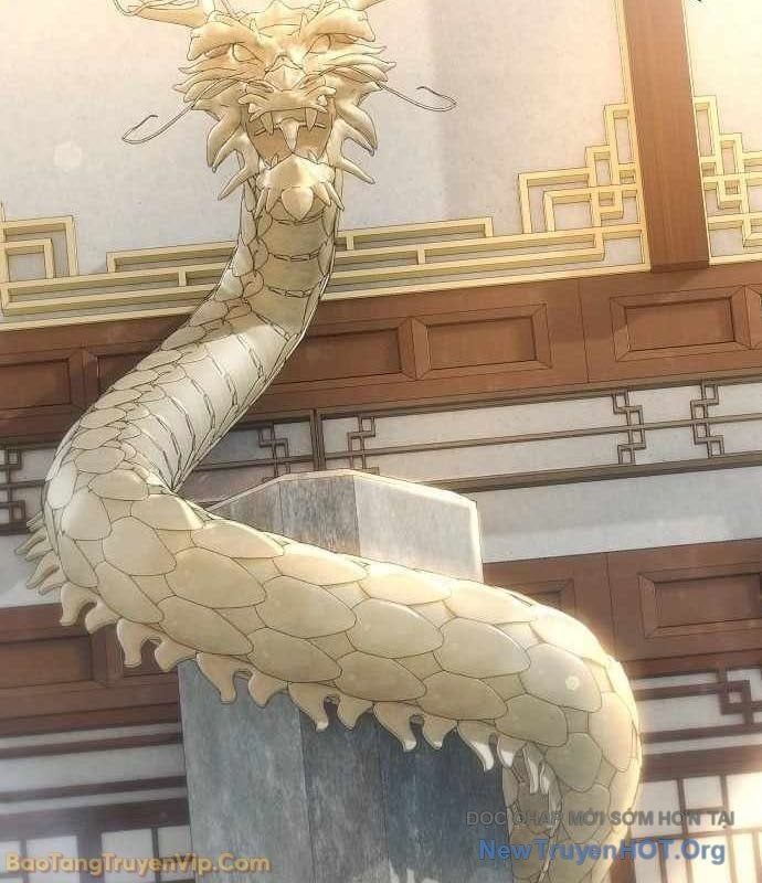 Đường Môn Truyền Kỳ Chapter 18 - Trang 2