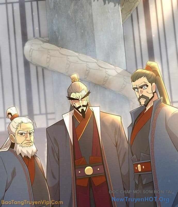 Đường Môn Truyền Kỳ Chapter 18 - Trang 2