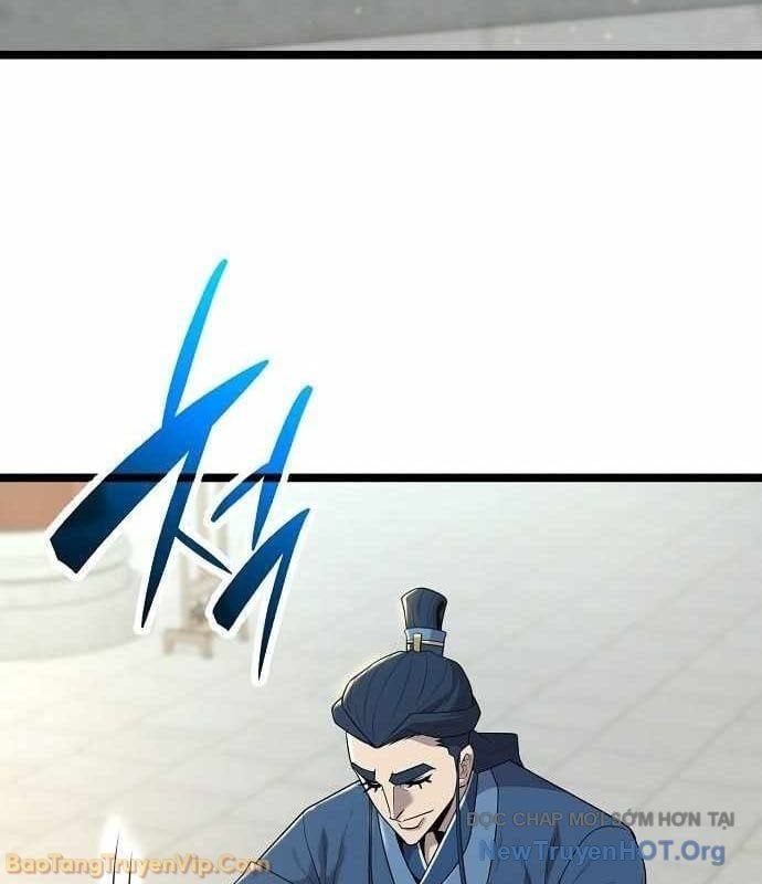Đường Môn Truyền Kỳ Chapter 18 - Trang 2