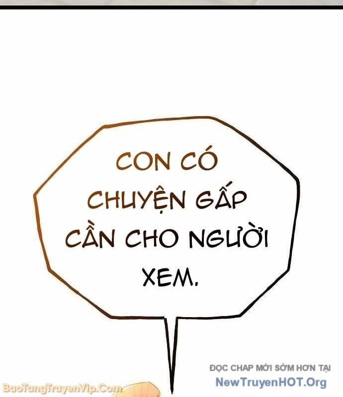 Đường Môn Truyền Kỳ Chapter 18 - Trang 2