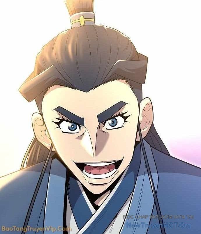 Đường Môn Truyền Kỳ Chapter 18 - Trang 2