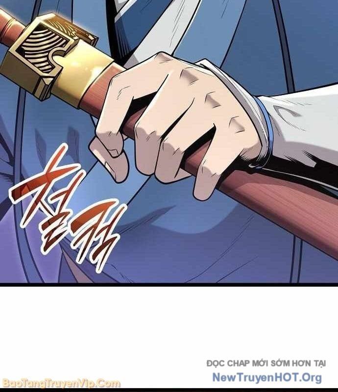 Đường Môn Truyền Kỳ Chapter 18 - Trang 2