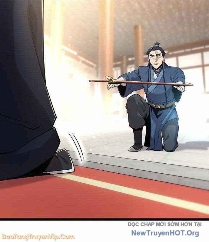 Đường Môn Truyền Kỳ Chapter 18 - Trang 2
