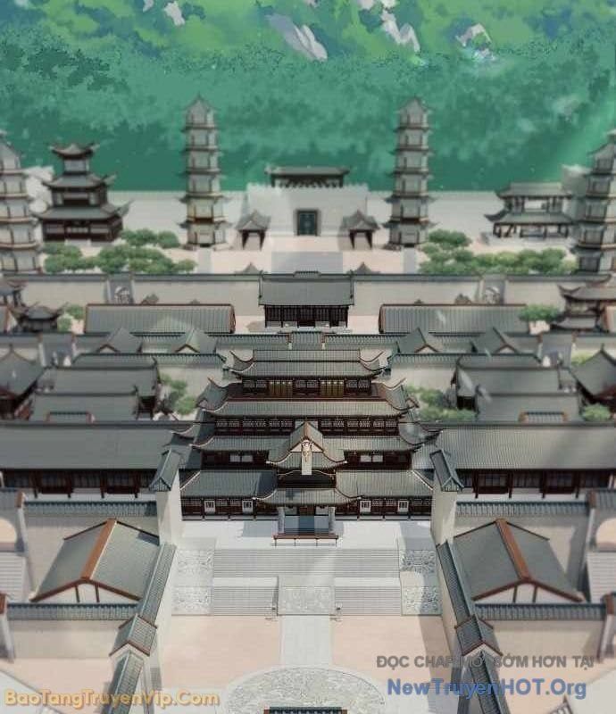 Đường Môn Truyền Kỳ Chapter 18 - Trang 2