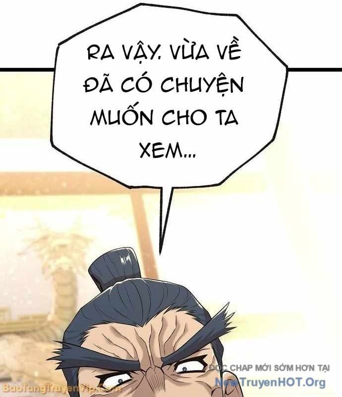 Đường Môn Truyền Kỳ Chapter 18 - Trang 2