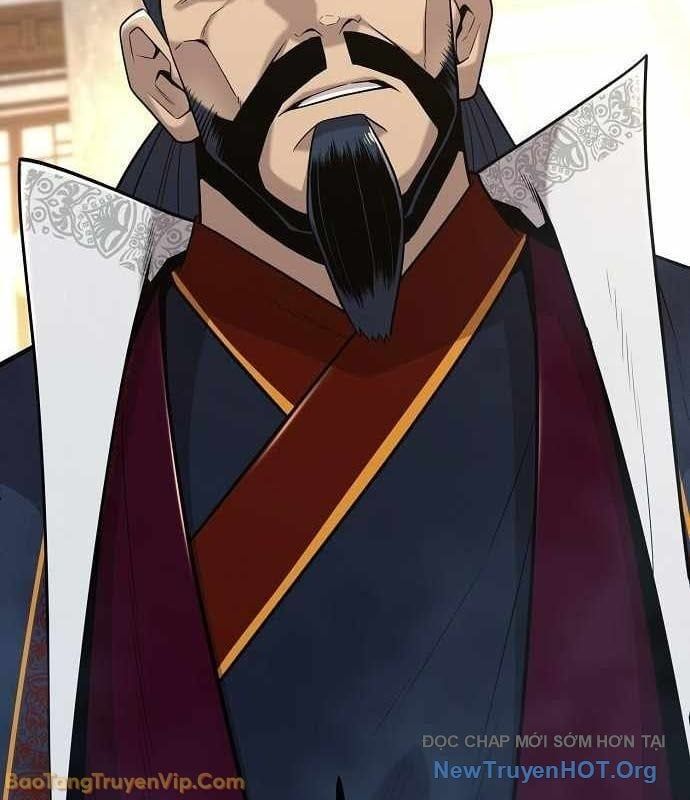 Đường Môn Truyền Kỳ Chapter 18 - Trang 2