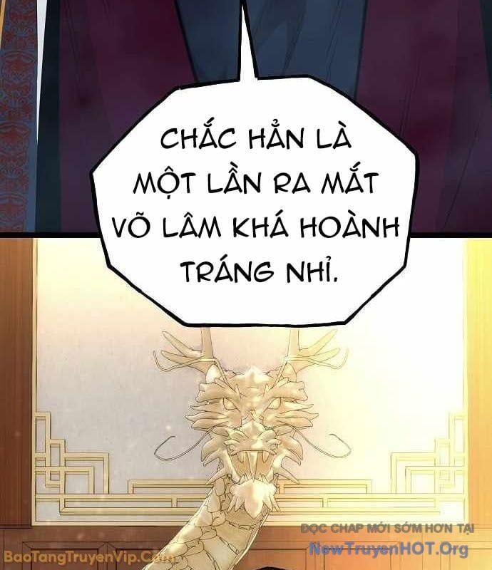 Đường Môn Truyền Kỳ Chapter 18 - Trang 2