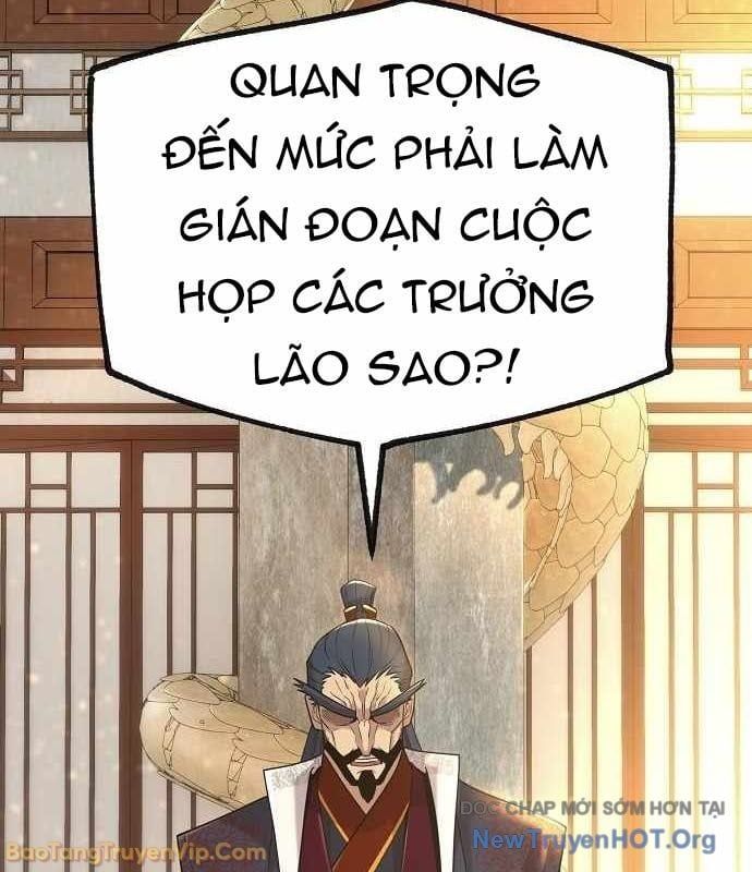 Đường Môn Truyền Kỳ Chapter 18 - Trang 2