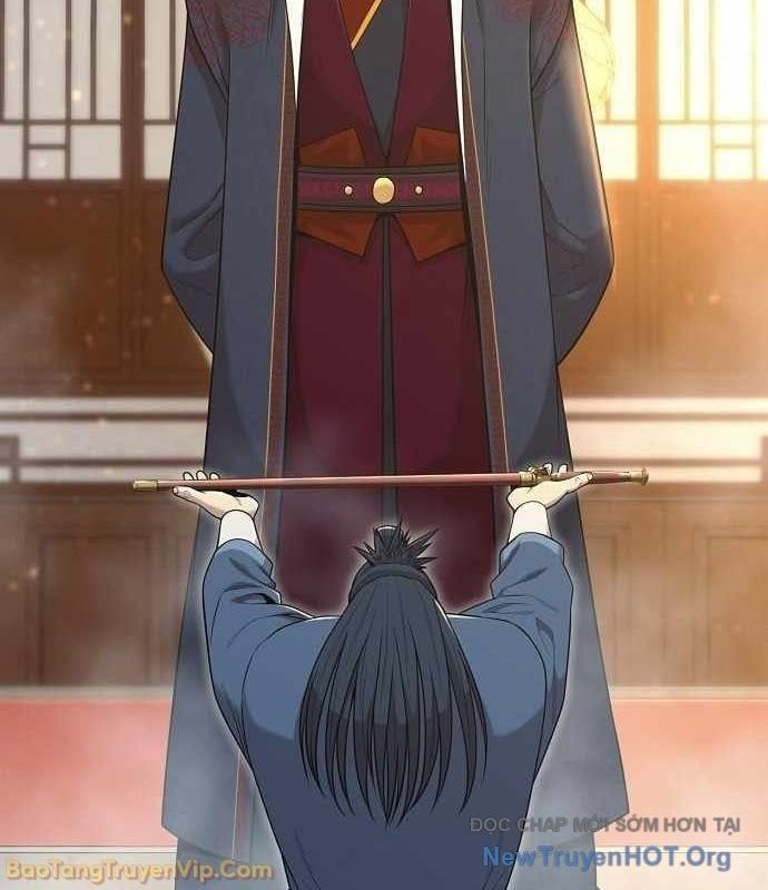 Đường Môn Truyền Kỳ Chapter 18 - Trang 2