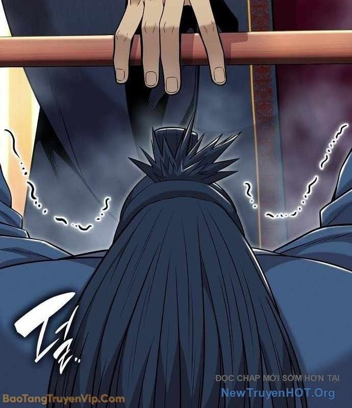 Đường Môn Truyền Kỳ Chapter 18 - Trang 2