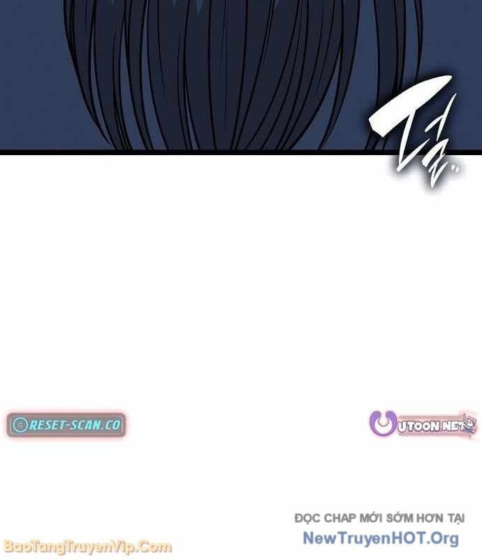 Đường Môn Truyền Kỳ Chapter 18 - Trang 2