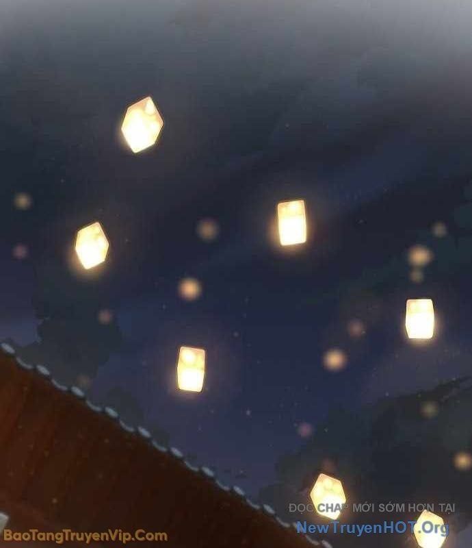 Đường Môn Truyền Kỳ Chapter 18 - Trang 2