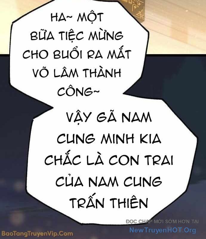 Đường Môn Truyền Kỳ Chapter 18 - Trang 2