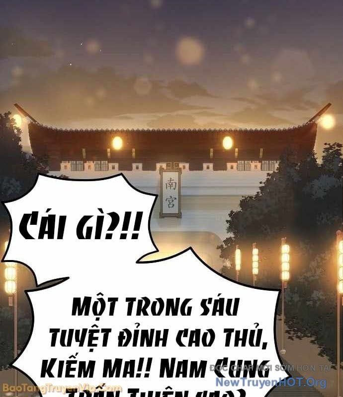 Đường Môn Truyền Kỳ Chapter 18 - Trang 2