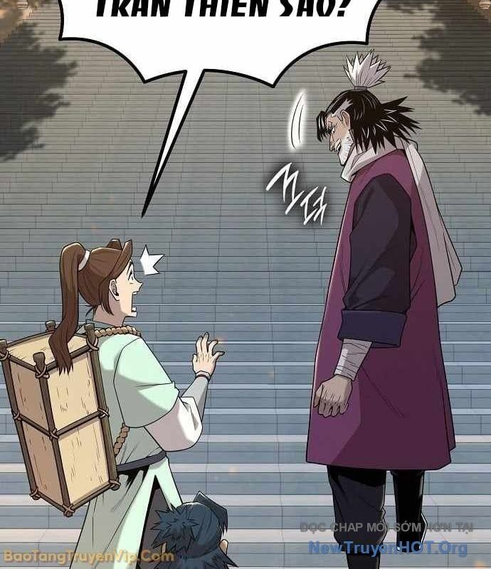 Đường Môn Truyền Kỳ Chapter 18 - Trang 2