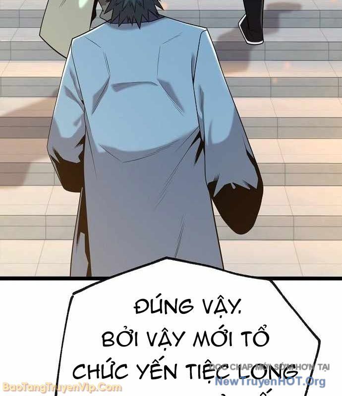 Đường Môn Truyền Kỳ Chapter 18 - Trang 2
