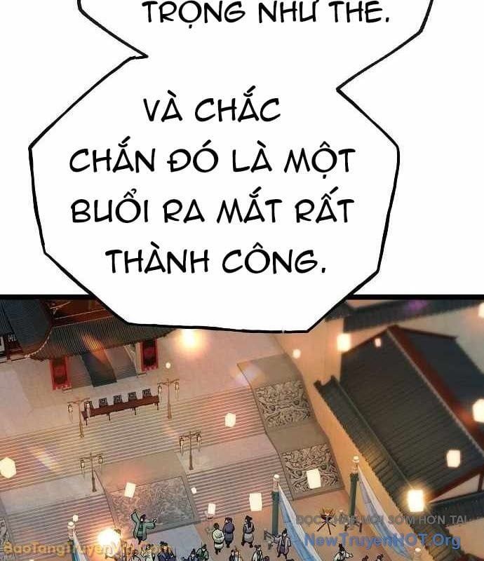 Đường Môn Truyền Kỳ Chapter 18 - Trang 2