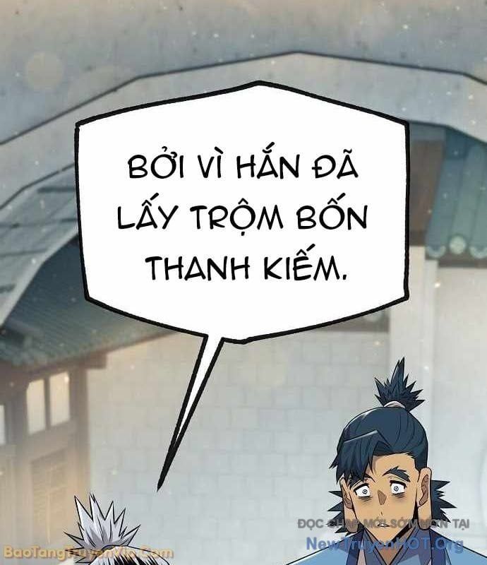 Đường Môn Truyền Kỳ Chapter 18 - Trang 2