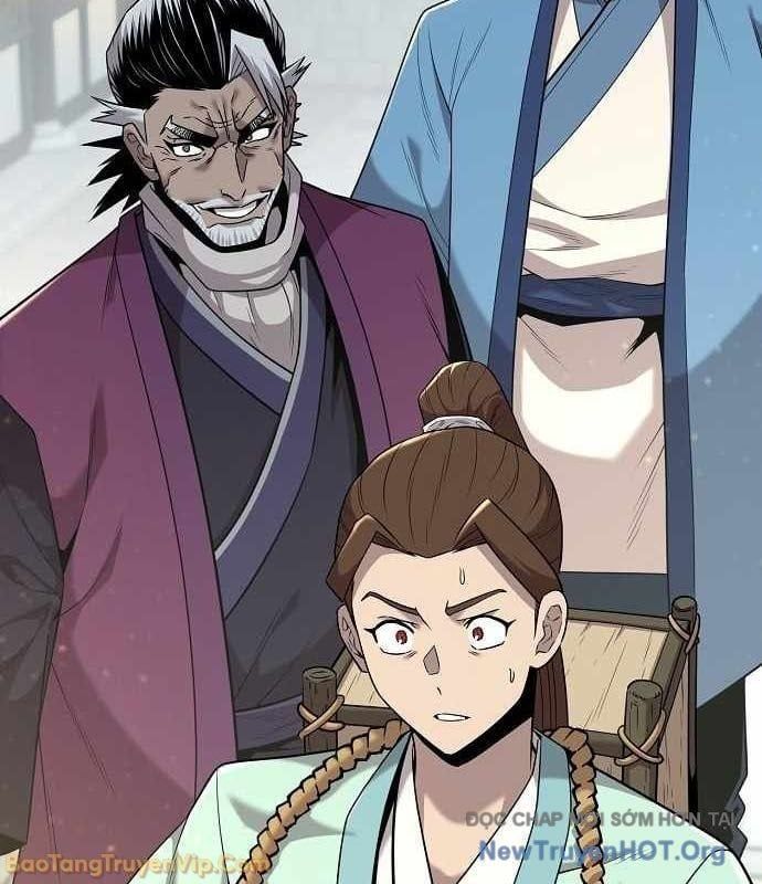 Đường Môn Truyền Kỳ Chapter 18 - Trang 2