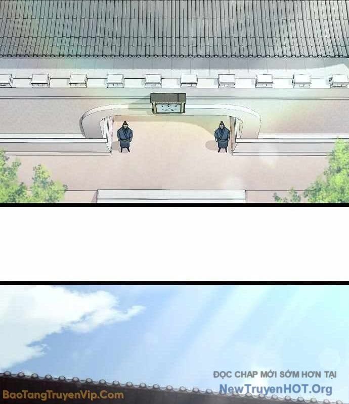 Đường Môn Truyền Kỳ Chapter 18 - Trang 2