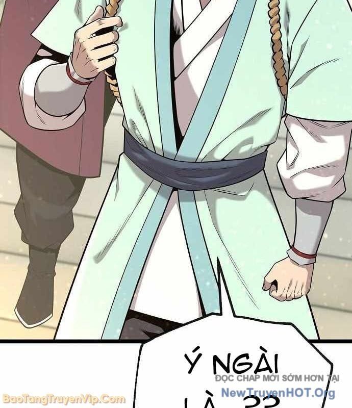 Đường Môn Truyền Kỳ Chapter 18 - Trang 2