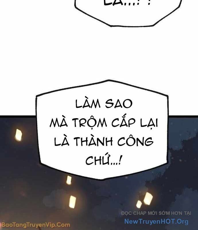 Đường Môn Truyền Kỳ Chapter 18 - Trang 2