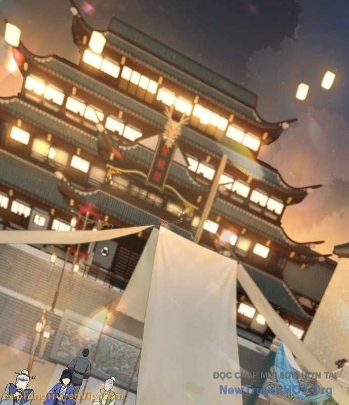Đường Môn Truyền Kỳ Chapter 18 - Trang 2