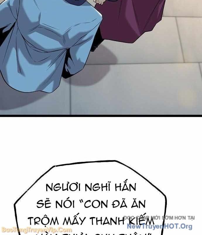 Đường Môn Truyền Kỳ Chapter 18 - Trang 2
