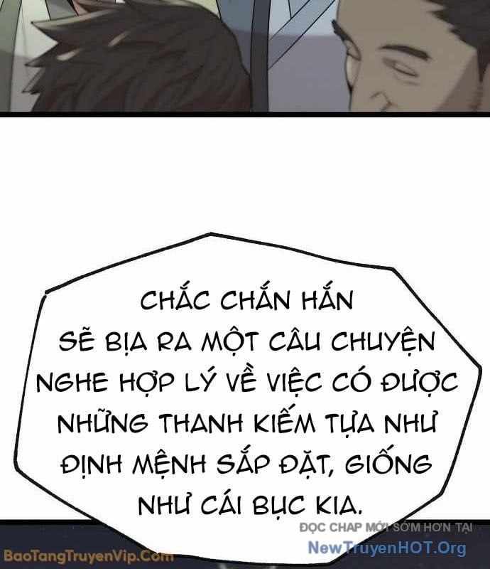 Đường Môn Truyền Kỳ Chapter 18 - Trang 2