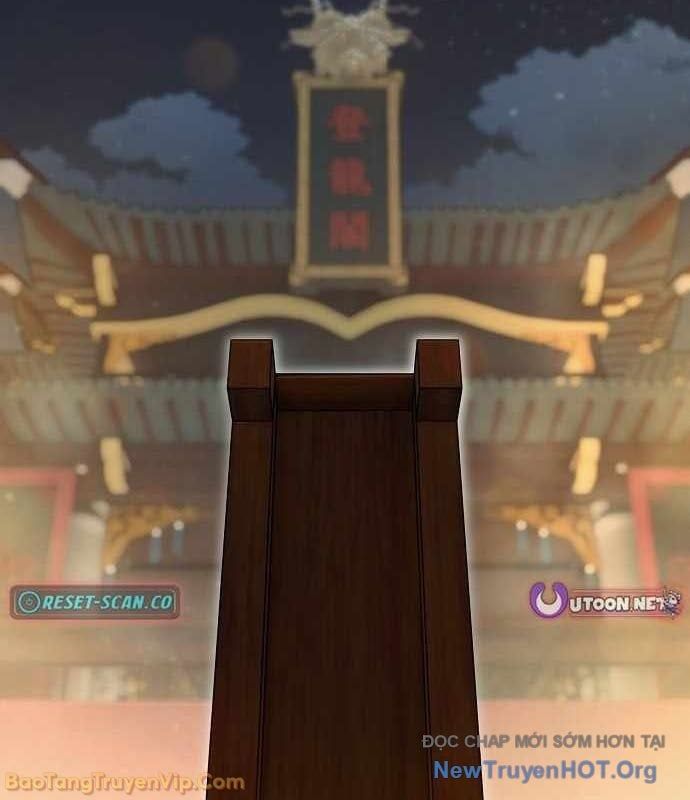Đường Môn Truyền Kỳ Chapter 18 - Trang 2