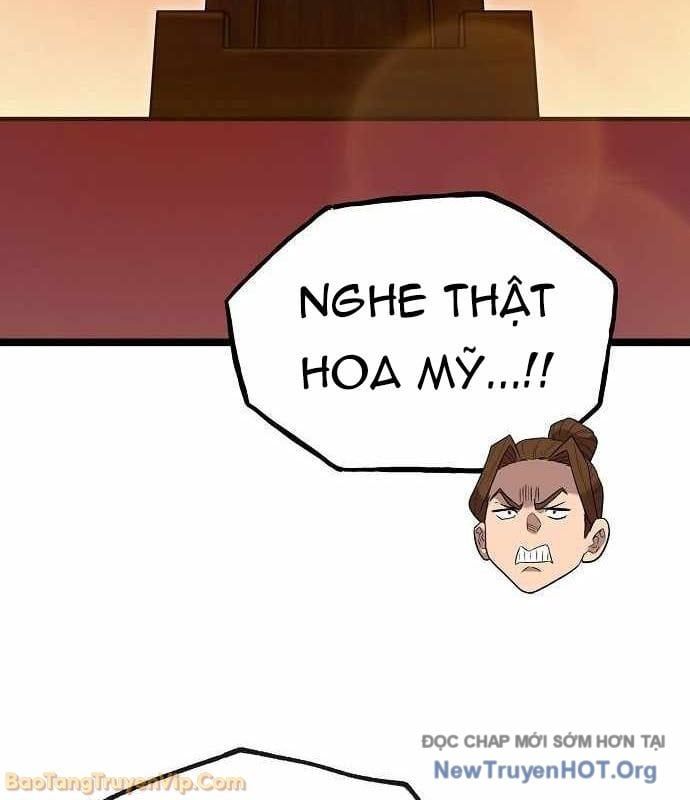 Đường Môn Truyền Kỳ Chapter 18 - Trang 2