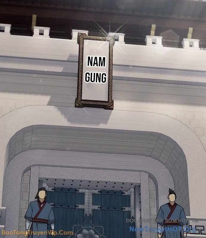 Đường Môn Truyền Kỳ Chapter 18 - Trang 2
