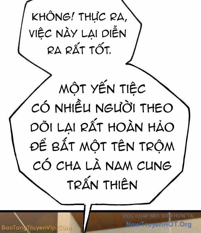 Đường Môn Truyền Kỳ Chapter 18 - Trang 2